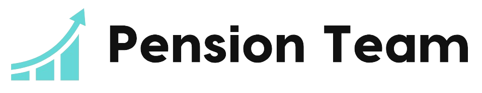 Pension Team